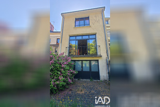  maison saumur 49400