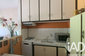  maison saumur 49400