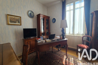  maison saumur 49400