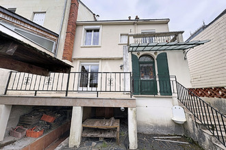  maison saumur 49400