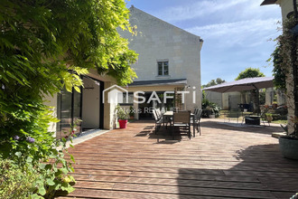  maison saumur 49400