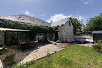  maison saumur 49400