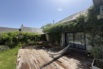  maison saumur 49400