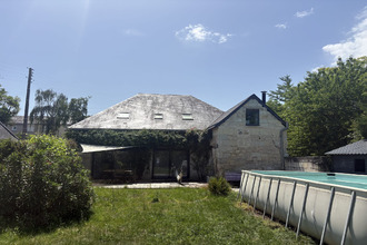  maison saumur 49400