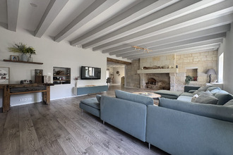  maison saumur 49400