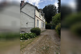  maison saumur 49400