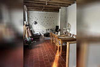  maison saumur 49400