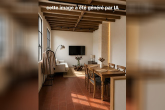  maison saumur 49400