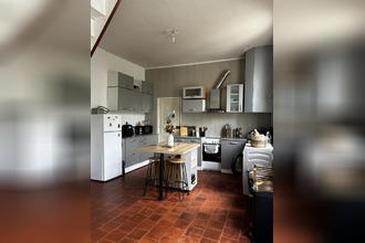  maison saumur 49400