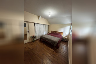  maison saumur 49400