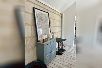  maison saumur 49400