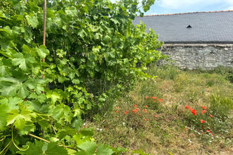  maison saumur 49400