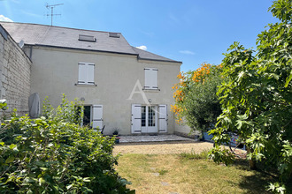  maison saumur 49400