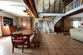  maison saumur 49400