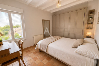  maison saumur 49400