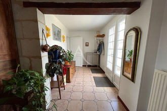  maison saumur 49400