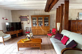  maison saumur 49400