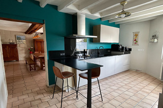  maison saumur 49400