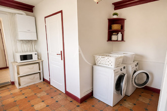  maison saumur 49400