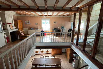  maison saumur 49400