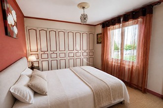  maison saumur 49400