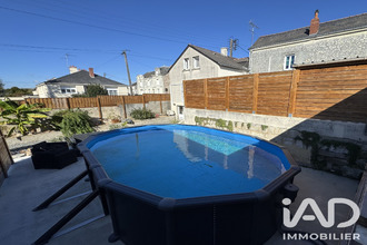  maison saumur 49400