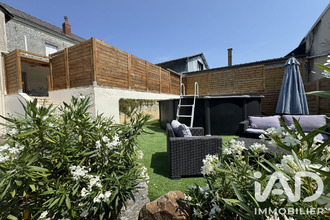  maison saumur 49400