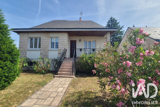  maison saumur 49400