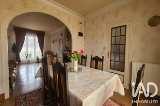  maison saumur 49400