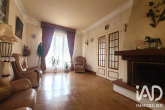  maison saumur 49400