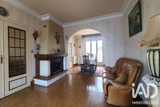  maison saumur 49400