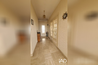  maison saumur 49400