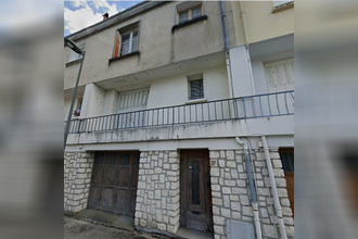 maison saumur 49400