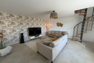  maison saumur 49400