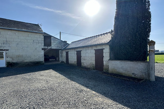  maison saumur 49400