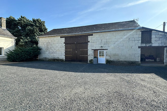  maison saumur 49400