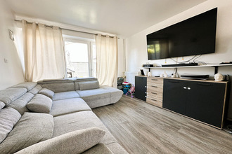  maison saumur 49400