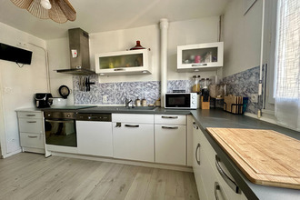  maison saumur 49400