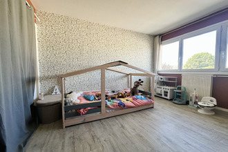  maison saumur 49400