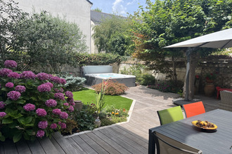  maison saumur 49400
