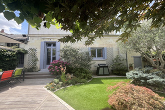  maison saumur 49400