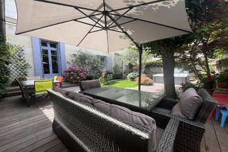  maison saumur 49400
