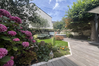  maison saumur 49400