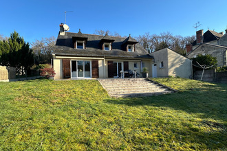  maison saumur 49400