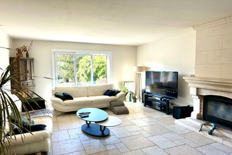  maison saumur 49400