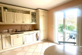  maison saumur 49400