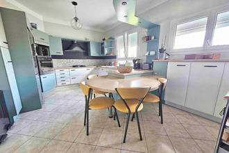 maison saumur 49400