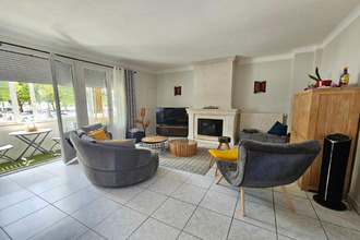 maison saumur 49400