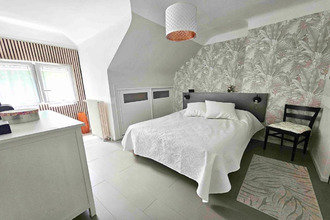  maison saumur 49400