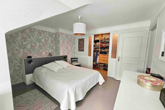  maison saumur 49400